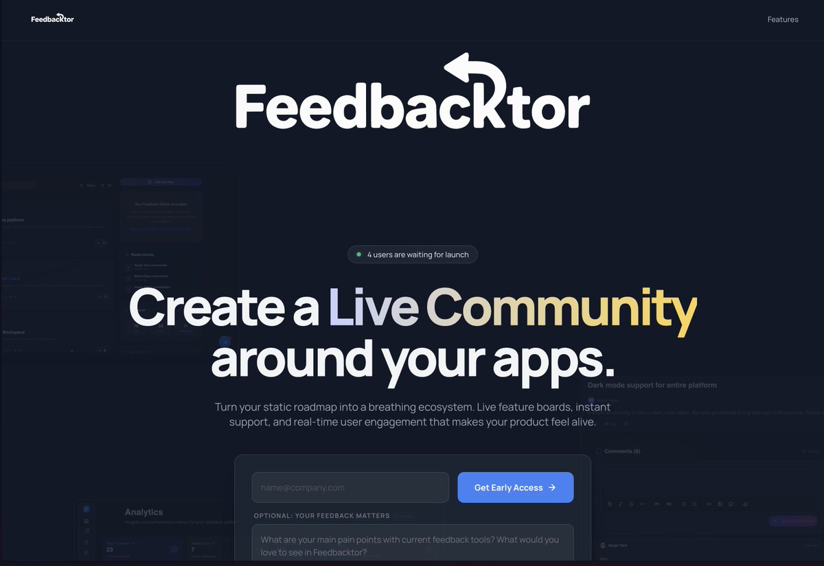 Sergii Yarochevskyi 🇺🇦 tweet media