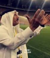 ‏عُبد. tweet media