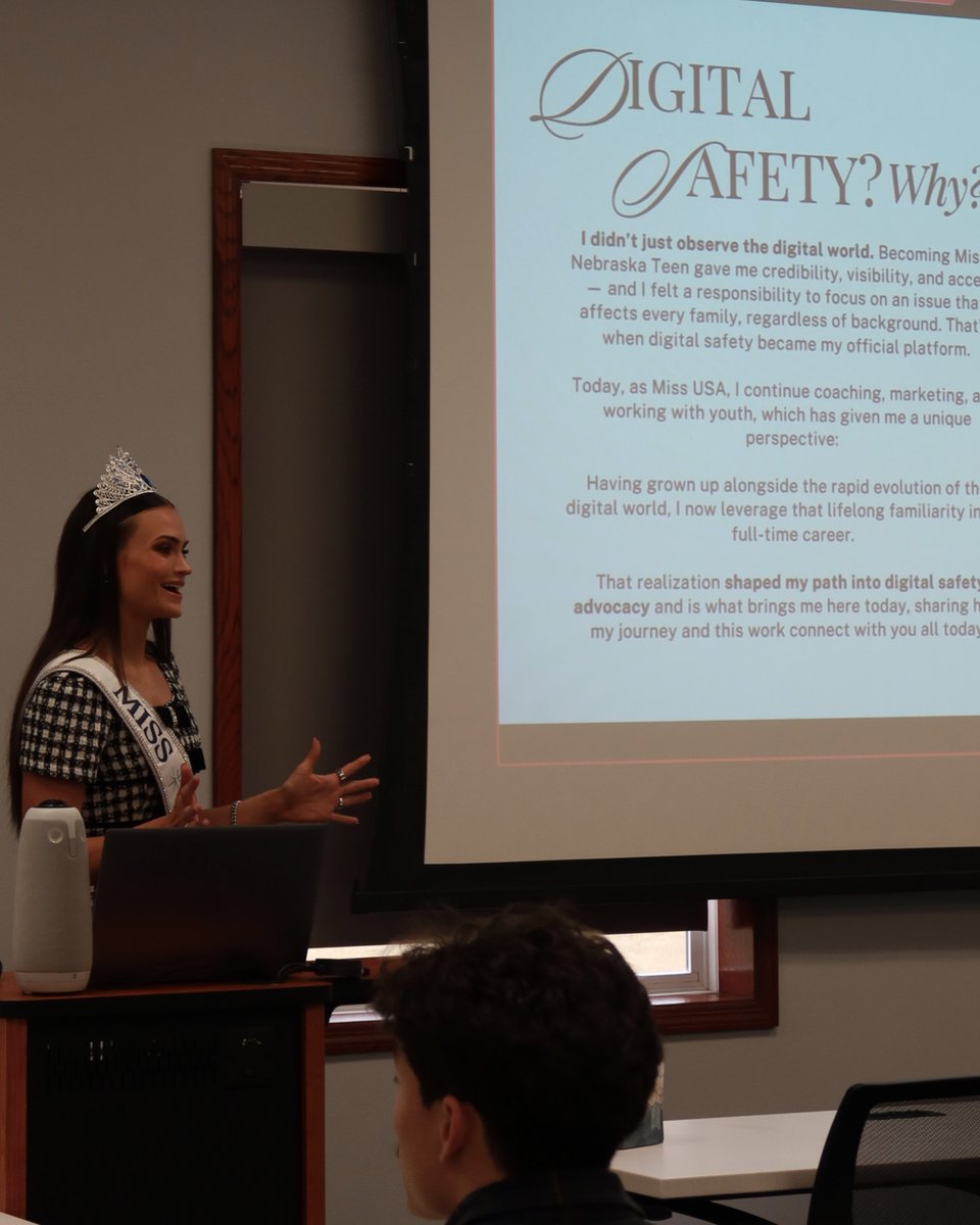 CATCH Intelligence tweet media