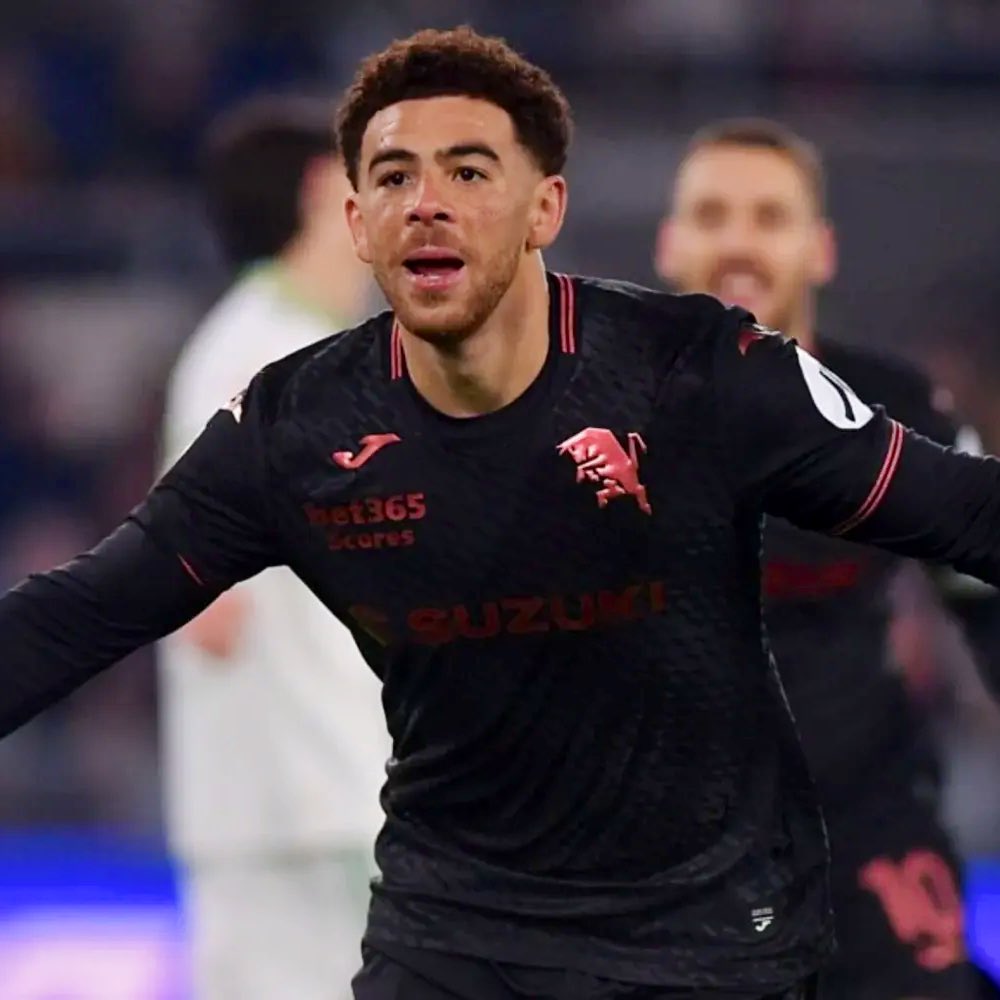 Talking Wolves tweet media