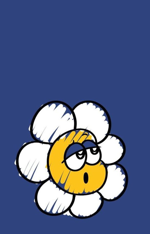 Respect94's tweet image. #平日 鳥 🥐