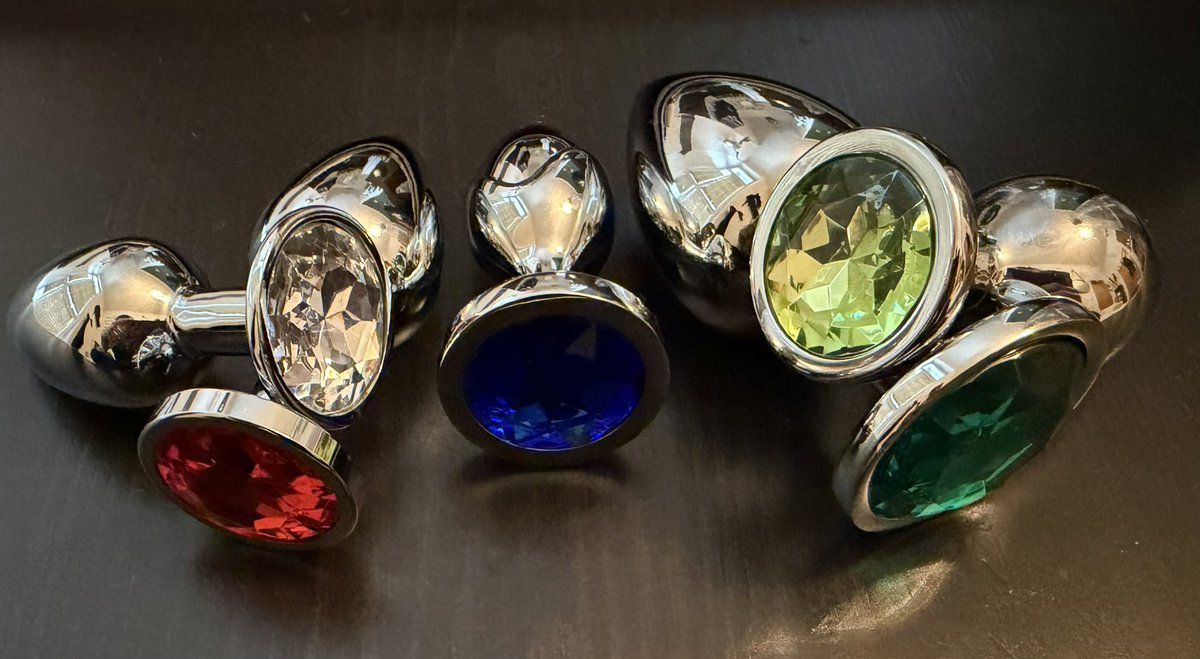 funtofun tweet media