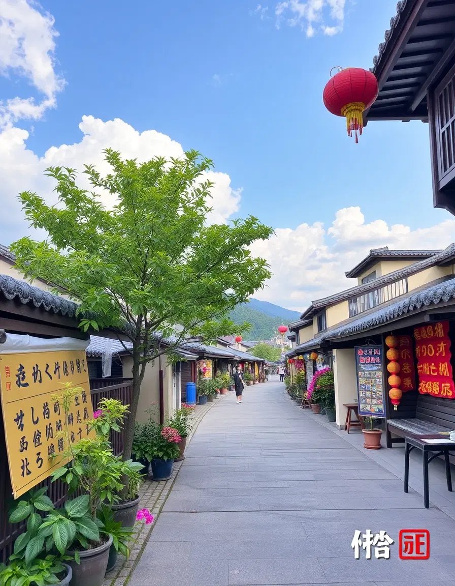 gwiz5's tweet photo. 喜欢这种没有目的地的散步 https://t.co/S18tsFba2V