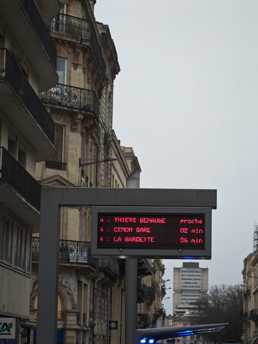 🐄 VacheGTI© Officiel ツ🐦 tweet media