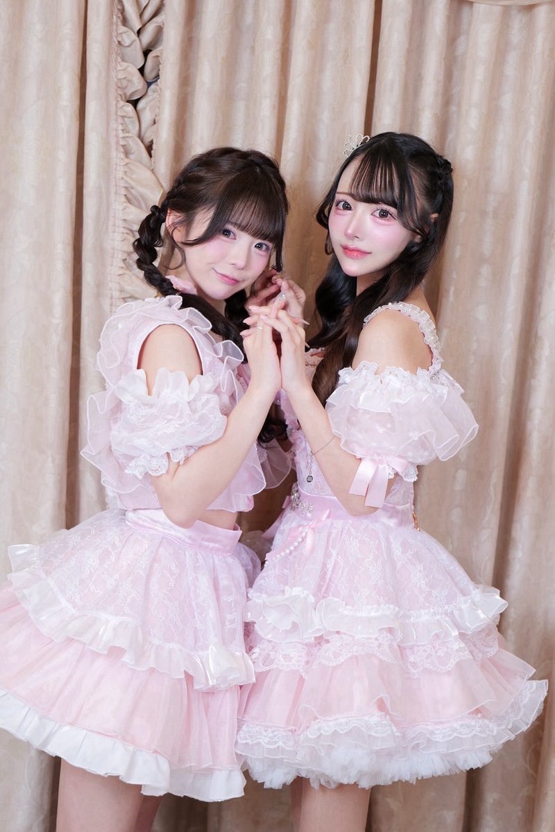 ♡うゆ♡ (@uyumelomelo) / Posts / X