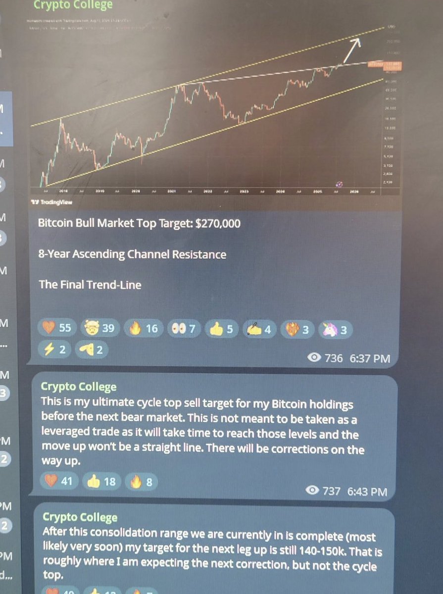 Stinkeys tweet media