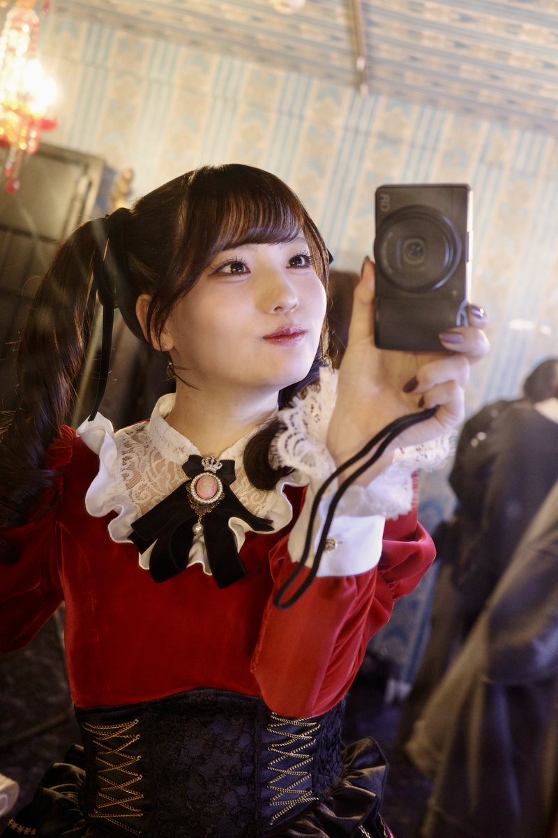 もな（ファントムシータ） (@ps_mona0917) / Posts / X