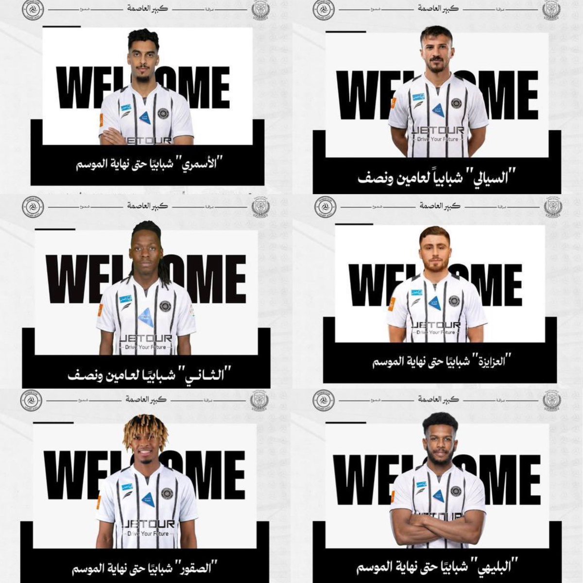 صالح السليمان🇸🇦 tweet media