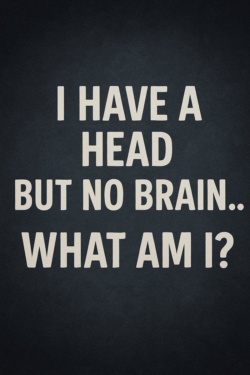 oelma__'s tweet image. Who has an answer to this question????