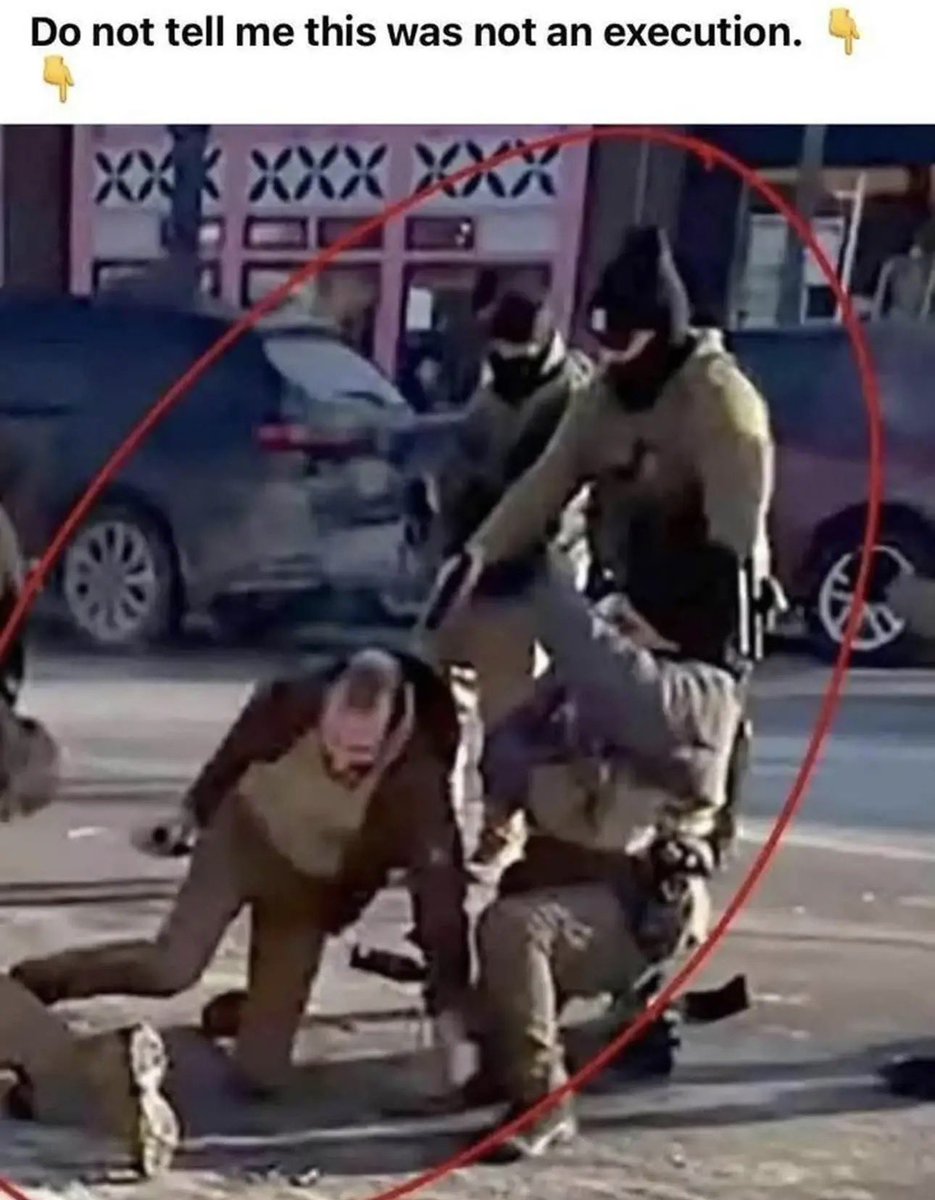 Que Mal Nos Va 🇵🇷 tweet media