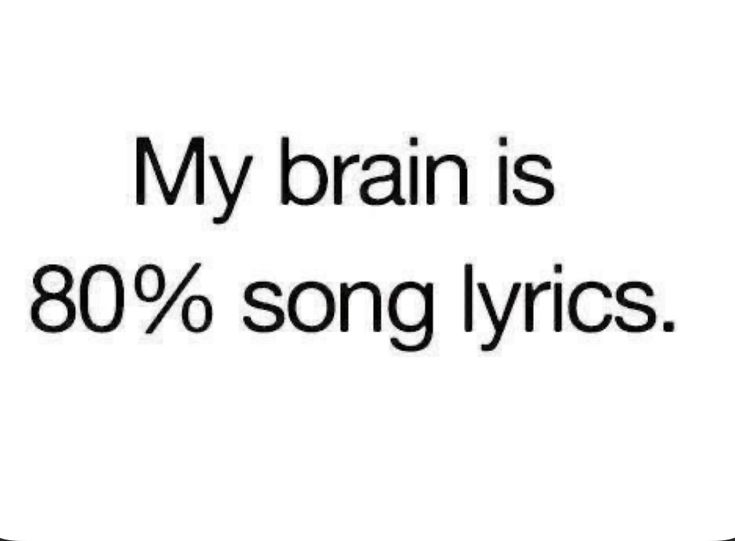 अल्फ़ाज़ (@disappe311) on Twitter photo 