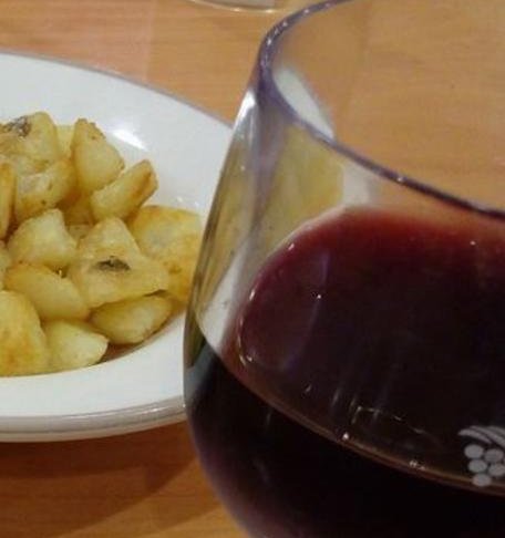 echoedmuse's tweet image. 20時間 💦