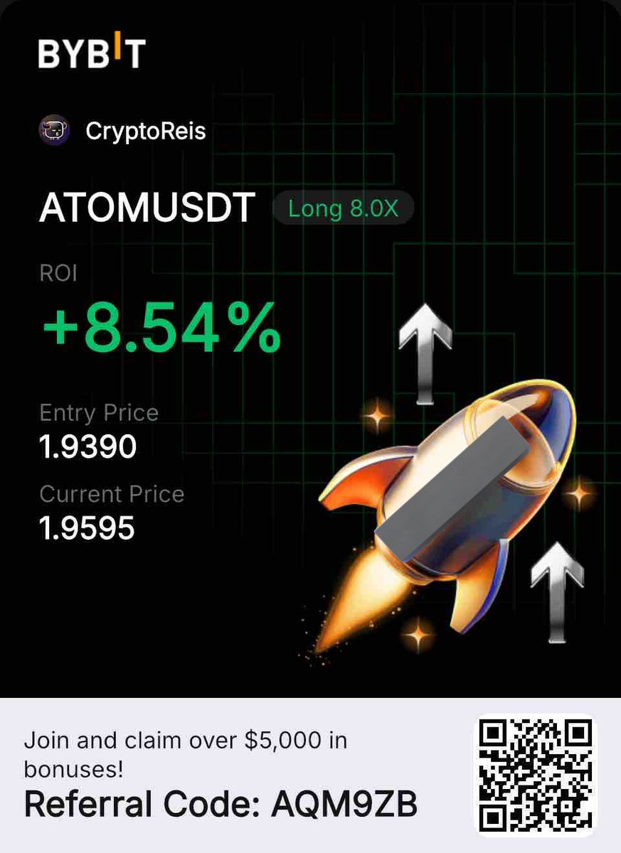 Bismillah dedik başladık bir maceraya bakalım
İşlem setuplarımın hepsinide ana telegram grubumda paylaşcam beklerim herkesi
