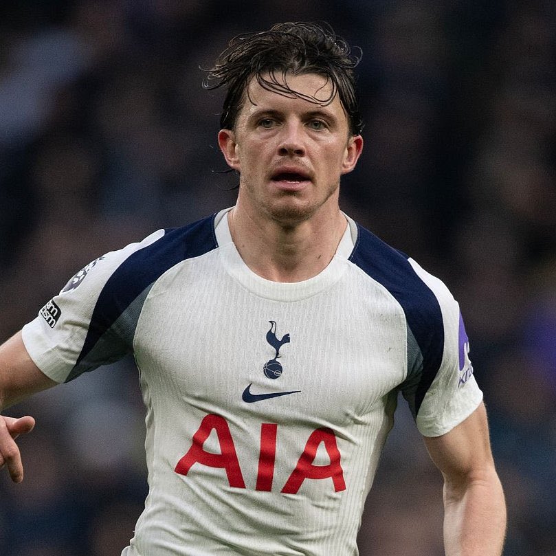 Idris 🧠🗣️ tweet media