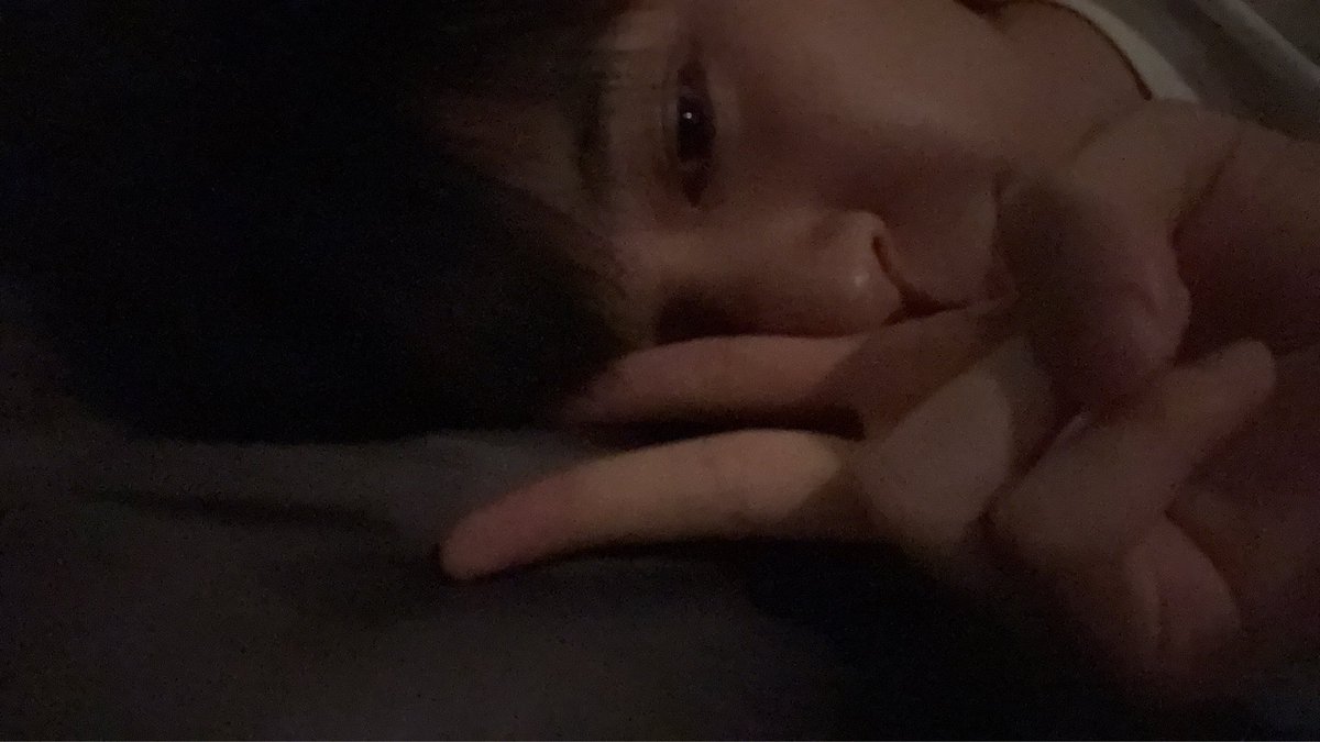 ทุกคนคง งง ว่าแฮชแทคนี้คืออะไร5555 คือ!! แจ๊คกี้จะหาวันมา talk กับทุกคนเรื่อยๆ ใน #WithJackie ครับ เลยอยากทำแทคที่ใช้ได้ยาวๆ ไว้มาเม้าท์กันนะ วันนี้เหน่ยมากขอไปพักก่อย