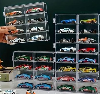 62Mulo's tweet image. お金に座る 🥳