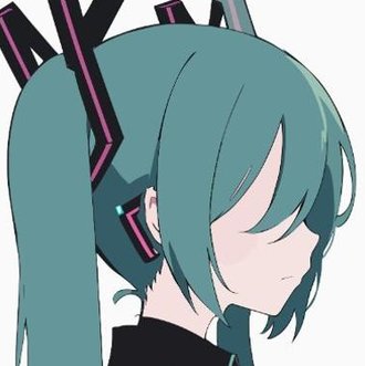 solson38's tweet image. 夕焼けだ 🤩