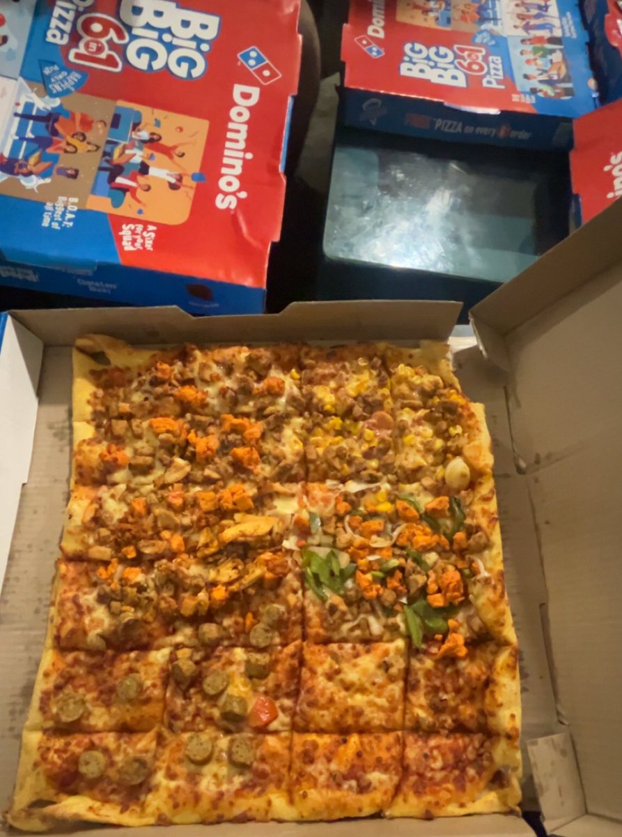 Devisha Arora tweet media