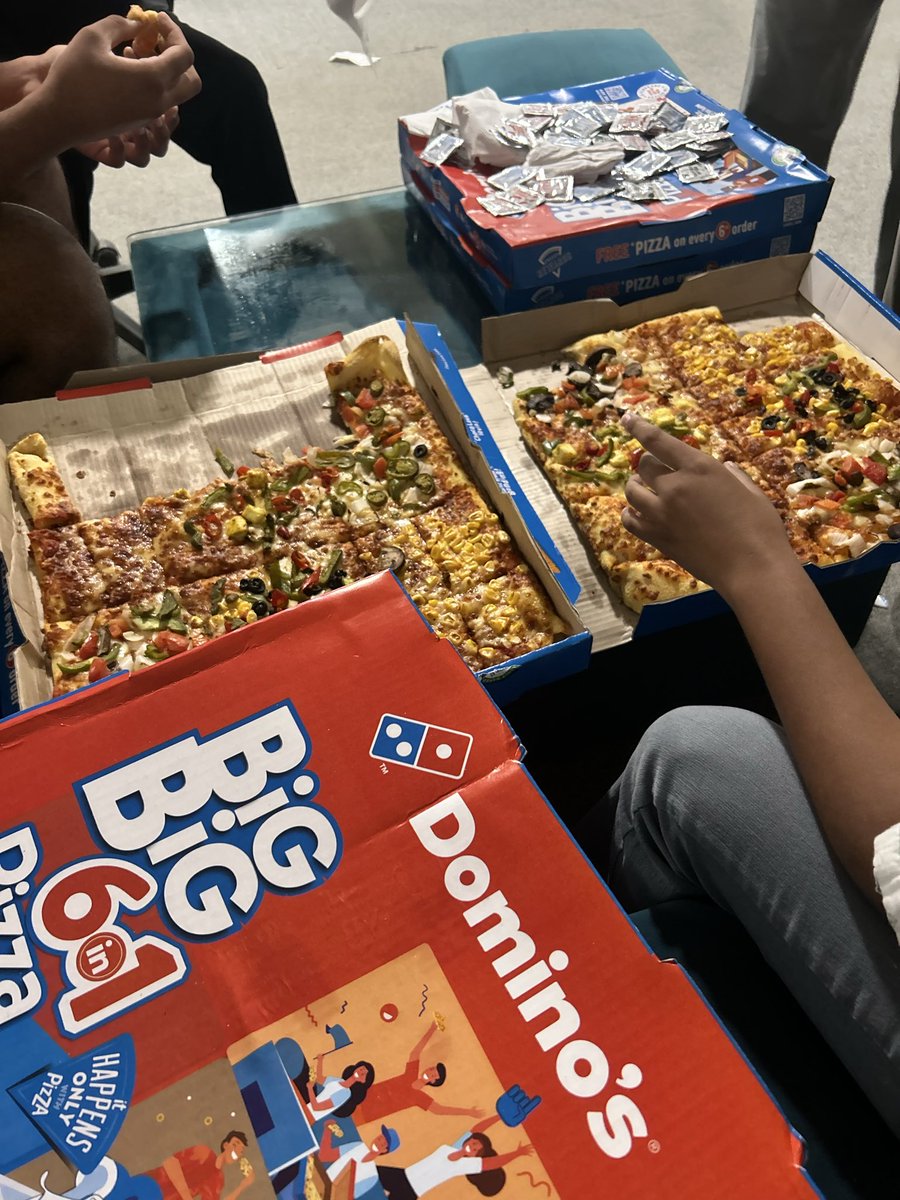 Devisha Arora tweet media