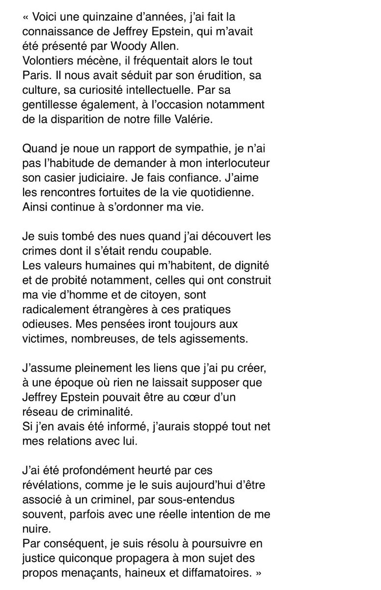 Jean-François Guyot tweet media