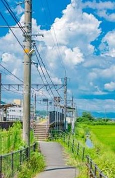 P7Flashlight's tweet image. 飲み物を知る 🐏