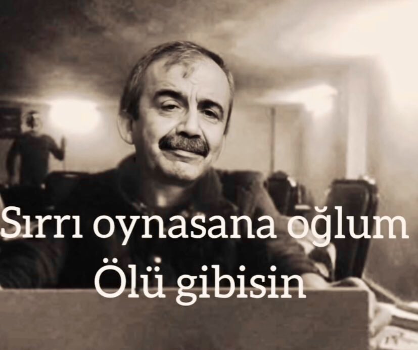 ecem0497's tweet image. Hahahahhahahahahhahahahahha