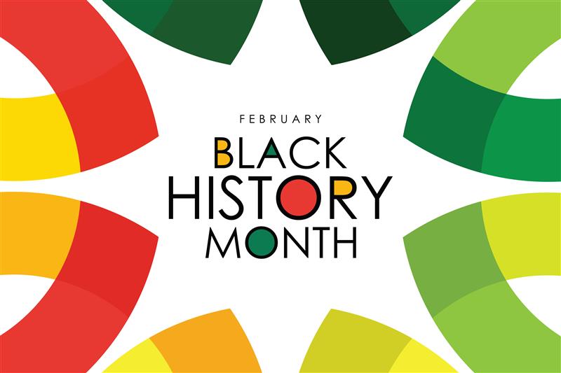 Precision Optical Technologies, Inc. tweet media