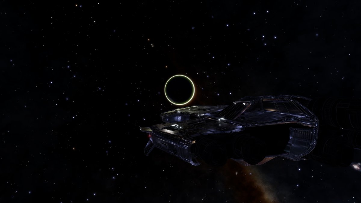 Samix_38's tweet photo. #StellarScreenshots 
6/7 https://t.co/66m2GG43rG