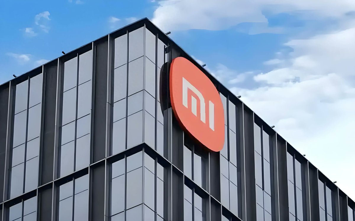 ChinatoAU's tweet photo. 📱🇰🇪 Xiaomi launches the REDMI Note 15 Series in Kenya!Unveiled in Nairobi, the lineup delivers durability, strong imaging and AI-powered performance. Xiaomi now ranks 3rd in Africa with a 12.6% market share. 🚀🌍#Xiaomi #REDMINote15 #AfricaTech #Kenya https://t.co/KXnqpl7tBT