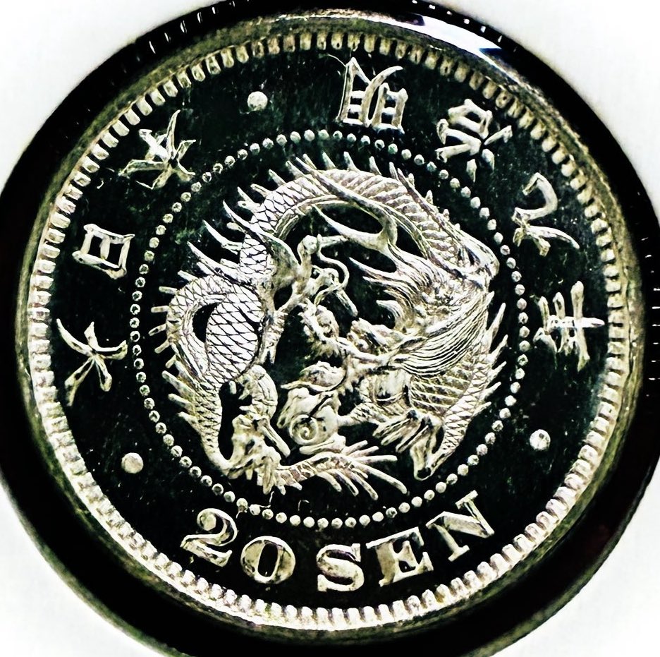 【稀少】思考の加速 2s6a.jpg