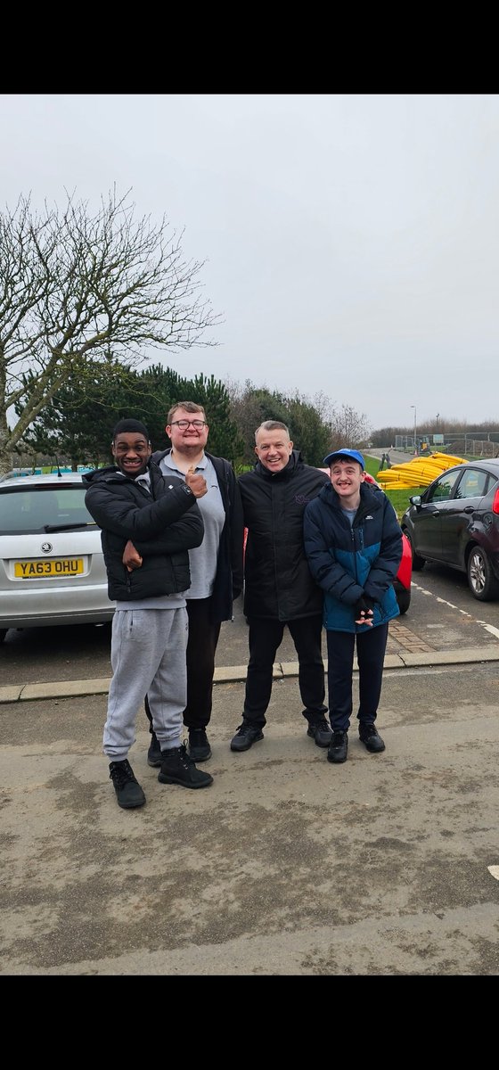 Same Difference tweet media