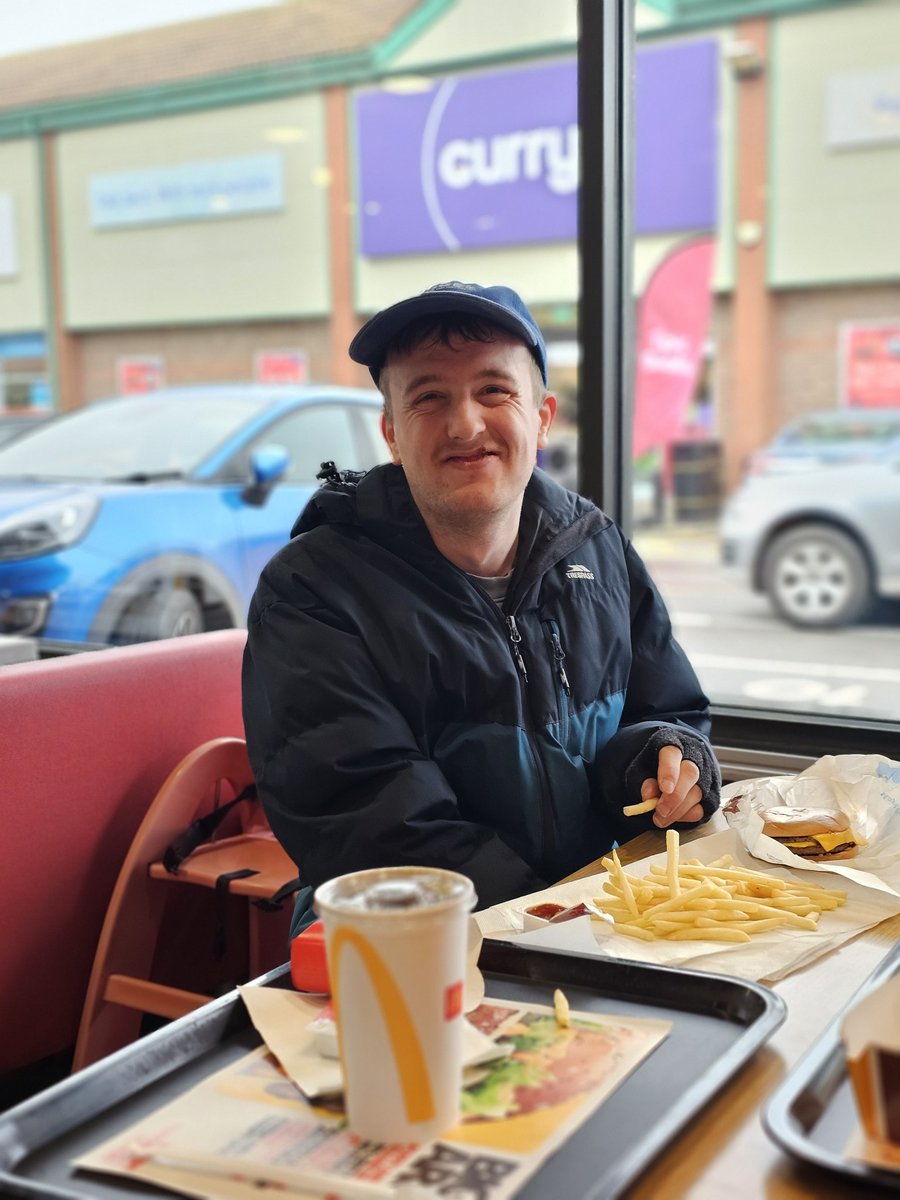 Same Difference tweet media