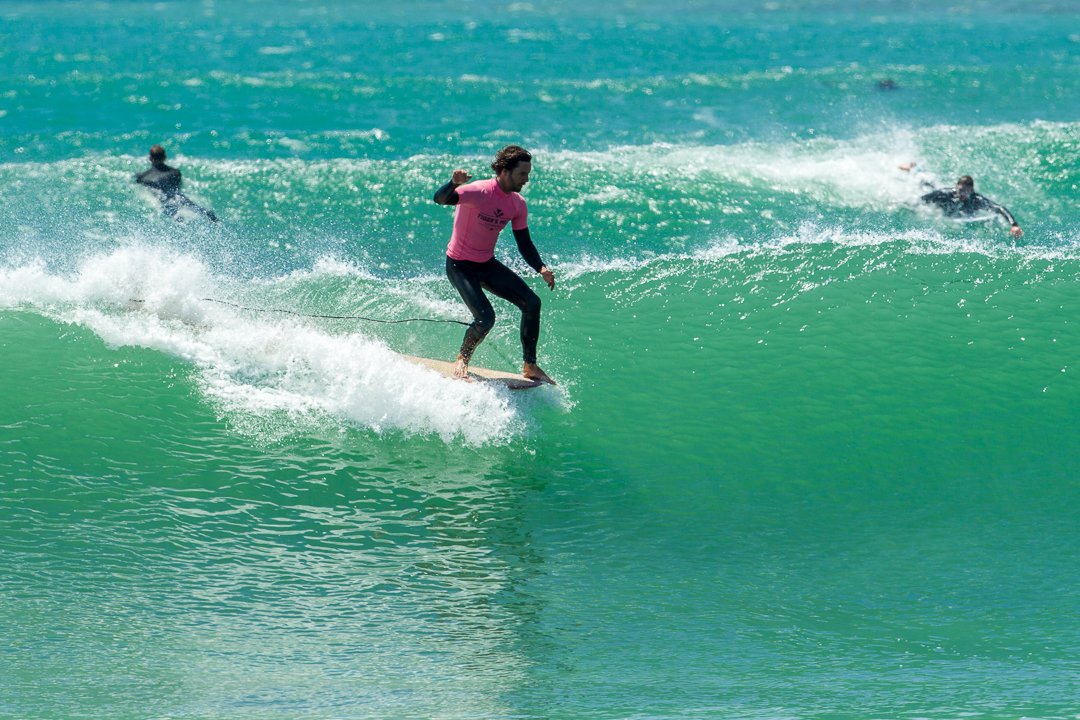 Greg Chapman tweet media