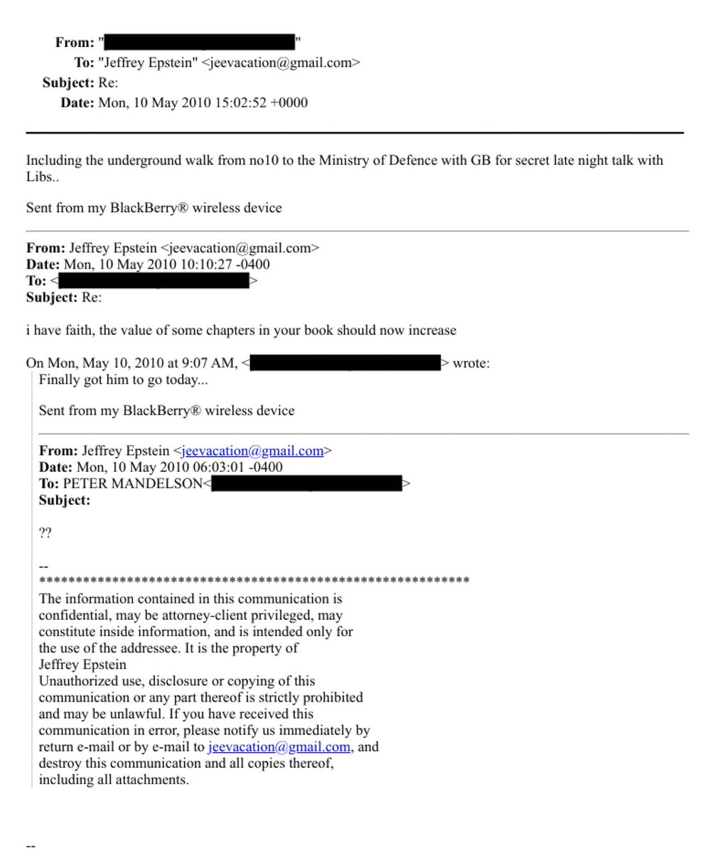 Dan Neidle tweet media