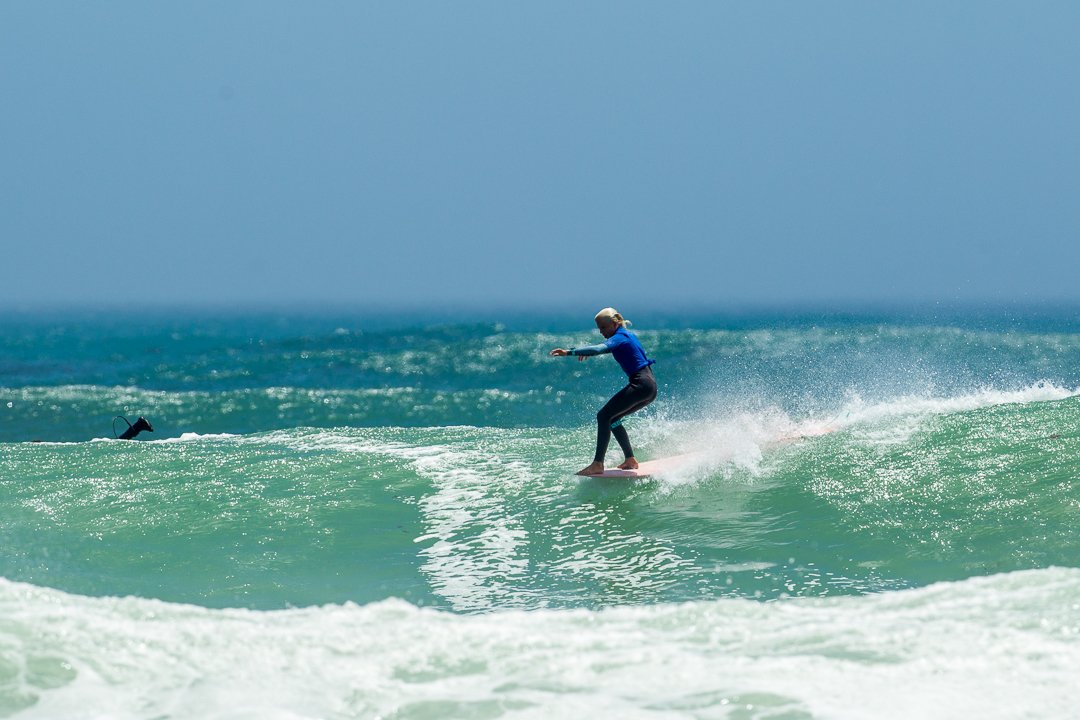 Greg Chapman tweet media