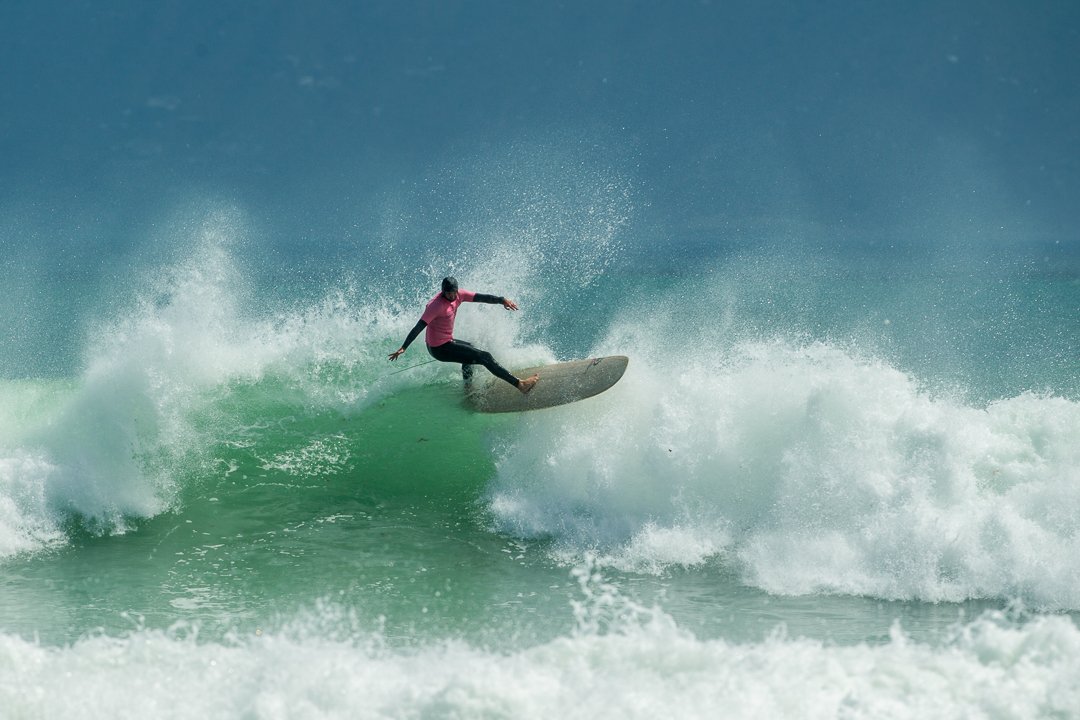 Greg Chapman tweet media