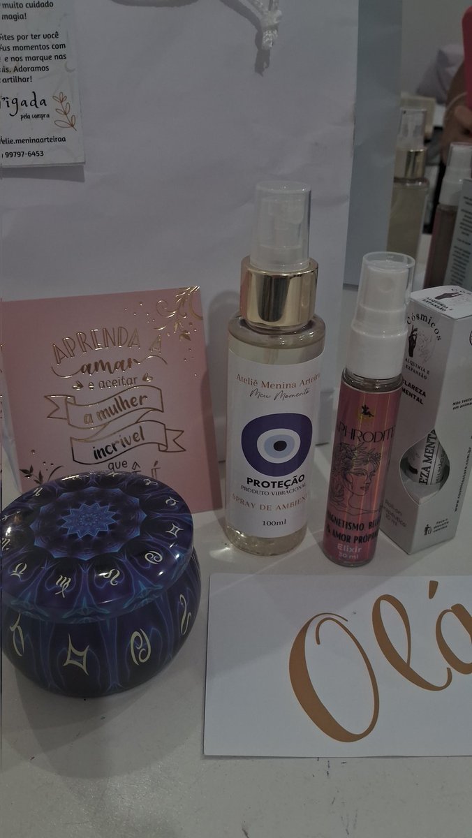 orchidnya's tweet photo. comprinhas https://t.co/AsQIYQgEq1