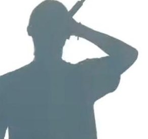 Susuhans's tweet image. 草で走る 🦦