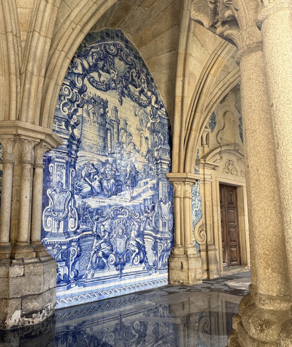 AirSglv089's tweet photo. 🇮🇹🇵🇹とても良かった https://t.co/ack8dho7pG