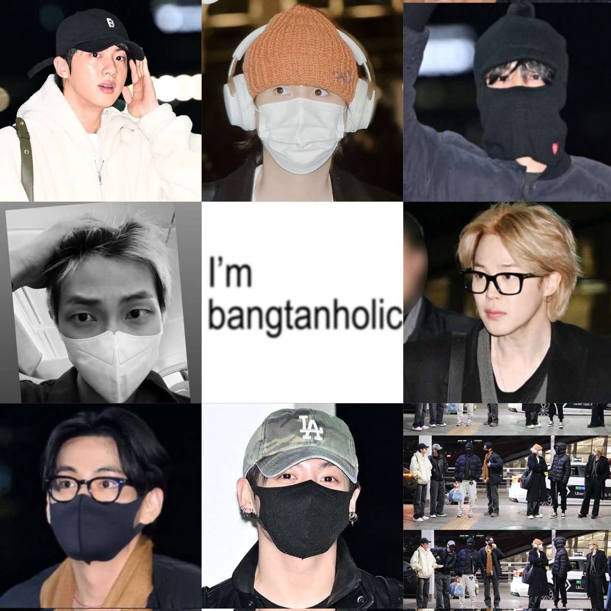 jinspam_'s tweet image. 