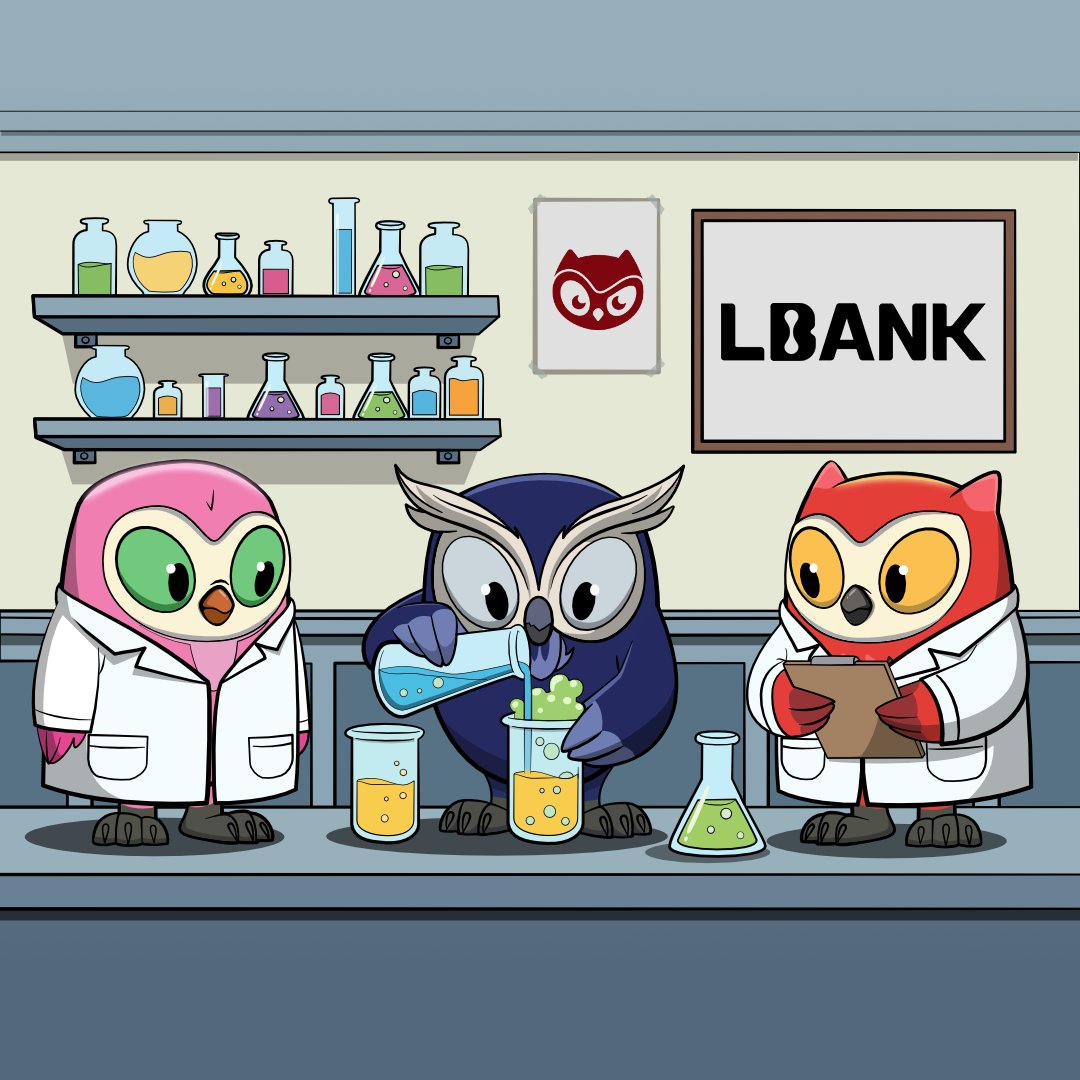 Moonbirds tweet media