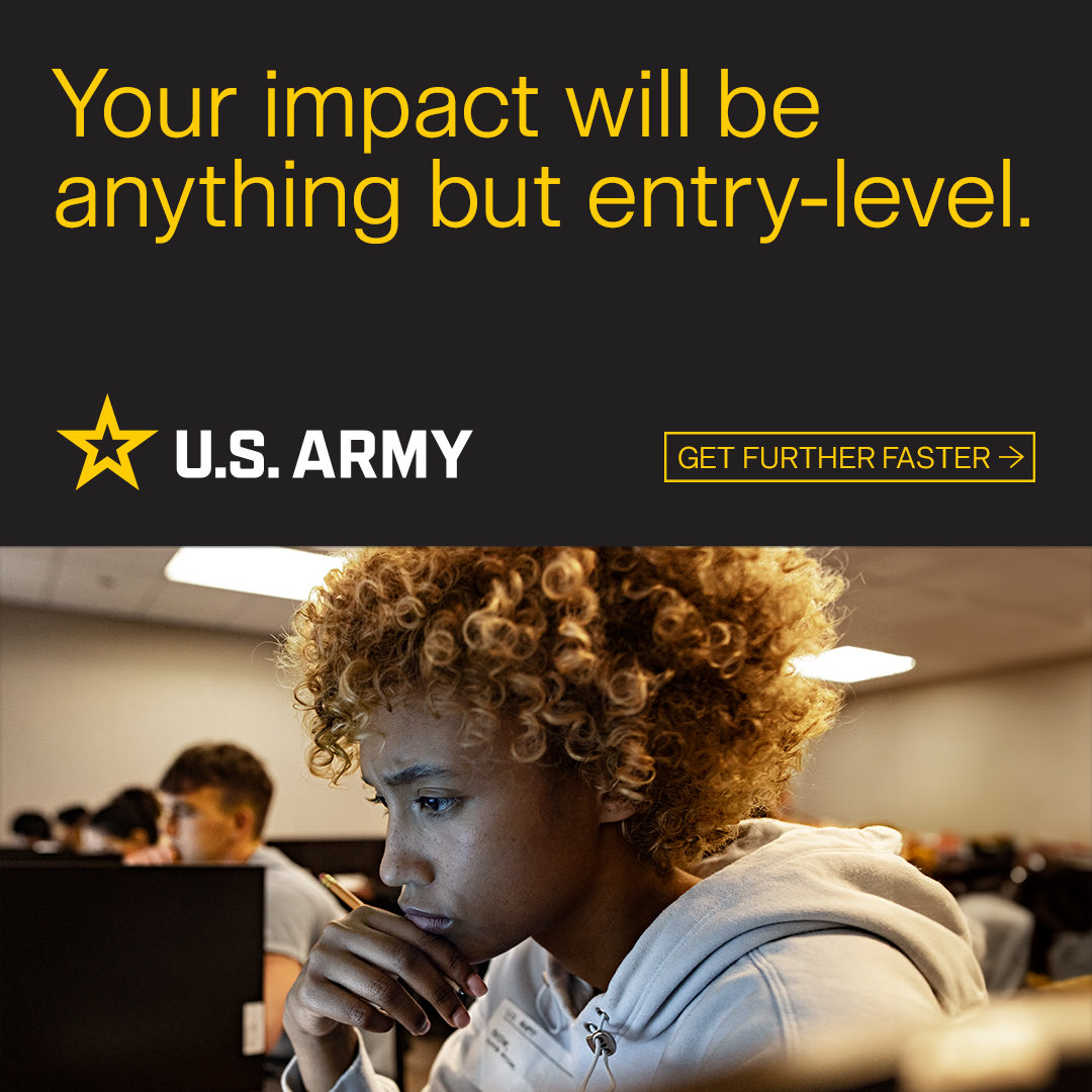 Coach_Franke's tweet photo. We are excited to announce an upcoming event at our school. The Army will be here to deliver a Leadership Talk where they will challenge our students to become the best leaders and teammates they can be. We will announce a date soon! #ArmyDW
@DistrictWON https://t.co/6xUzPGjiUs