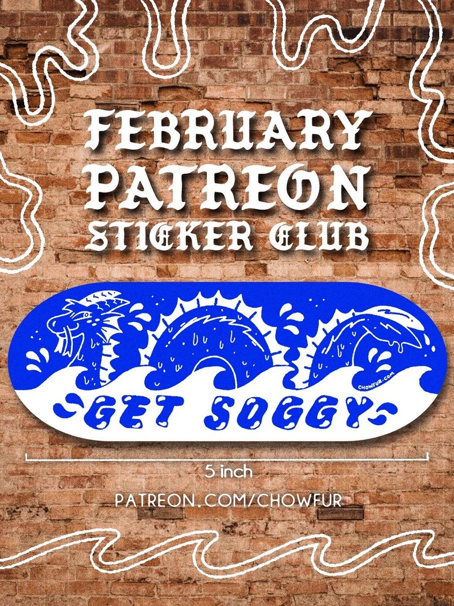 โ๏ธ ๐๐๐๐ ๐๐๐ โ๏ธ tweet media