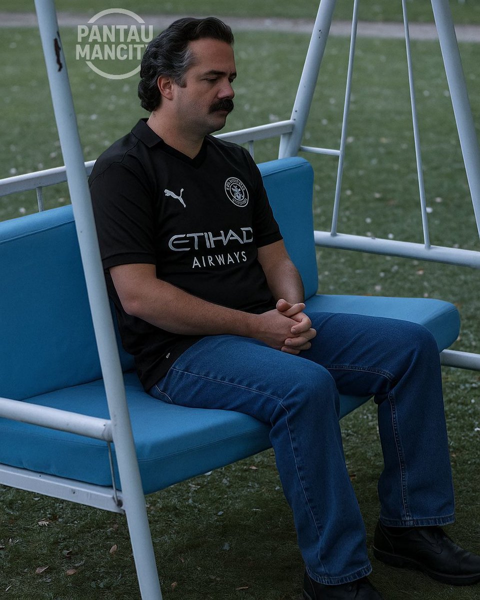 Pantau City Indonesia tweet media