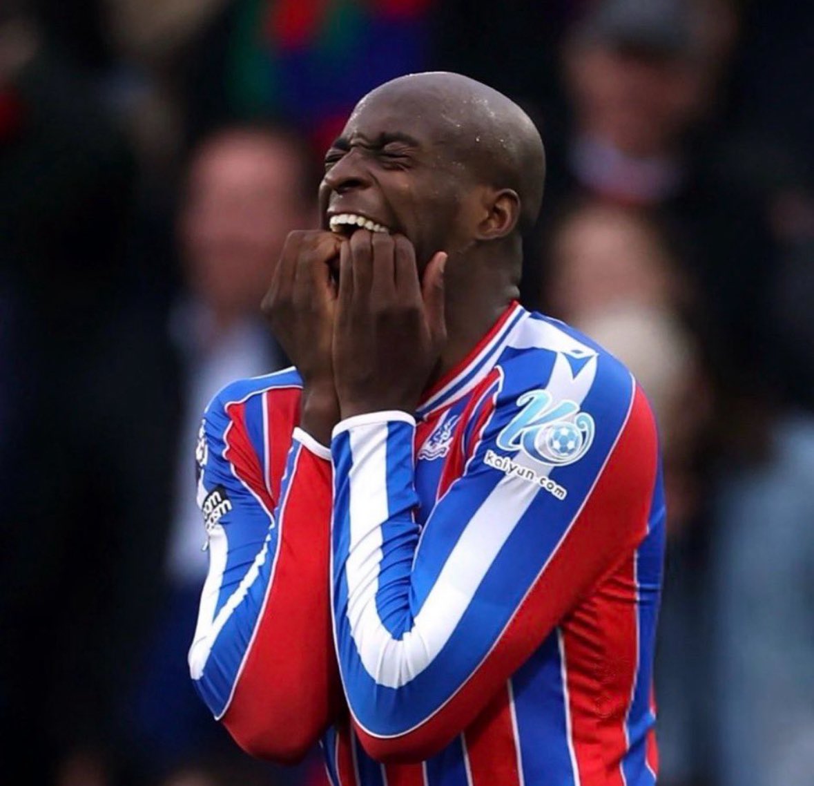 FabrizioRomano's tweet image. 🚨 After Jean Philippe Mateta to AC Milan deal OFF, no confirmation about rumored Juventus interest.

Juve had contacts 15 days ago to try sign Mateta but not working on this deal at present.

🎥🇮🇹 youtu.be/A5wBayaLyPk