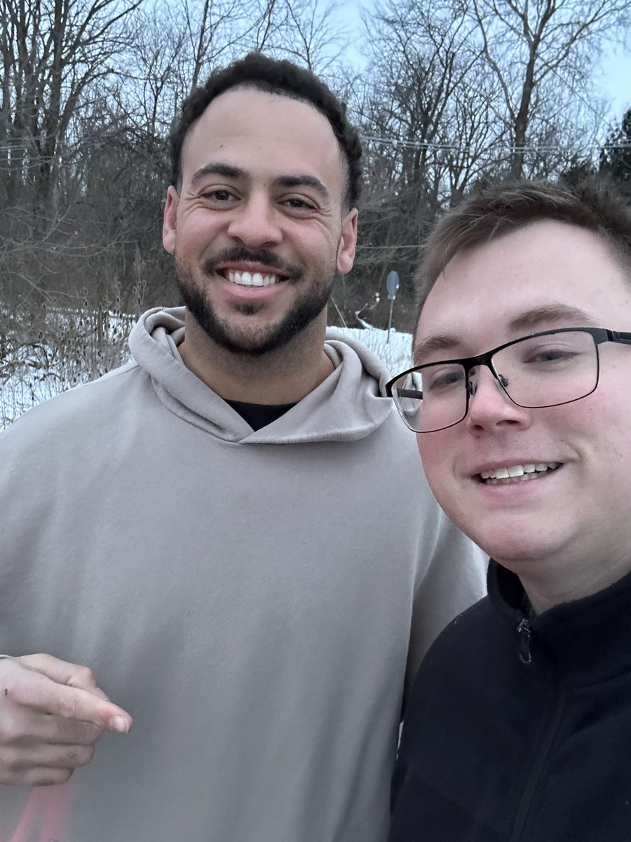 Kyle Peters tweet media