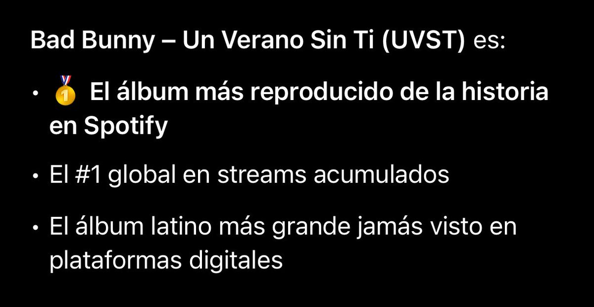 AcKasdit's tweet photo. @KharlosEvia89 @iraimavivast @jieunbrina A llorar a la lloreria 🤧 https://t.co/jWTXC2c9Gl