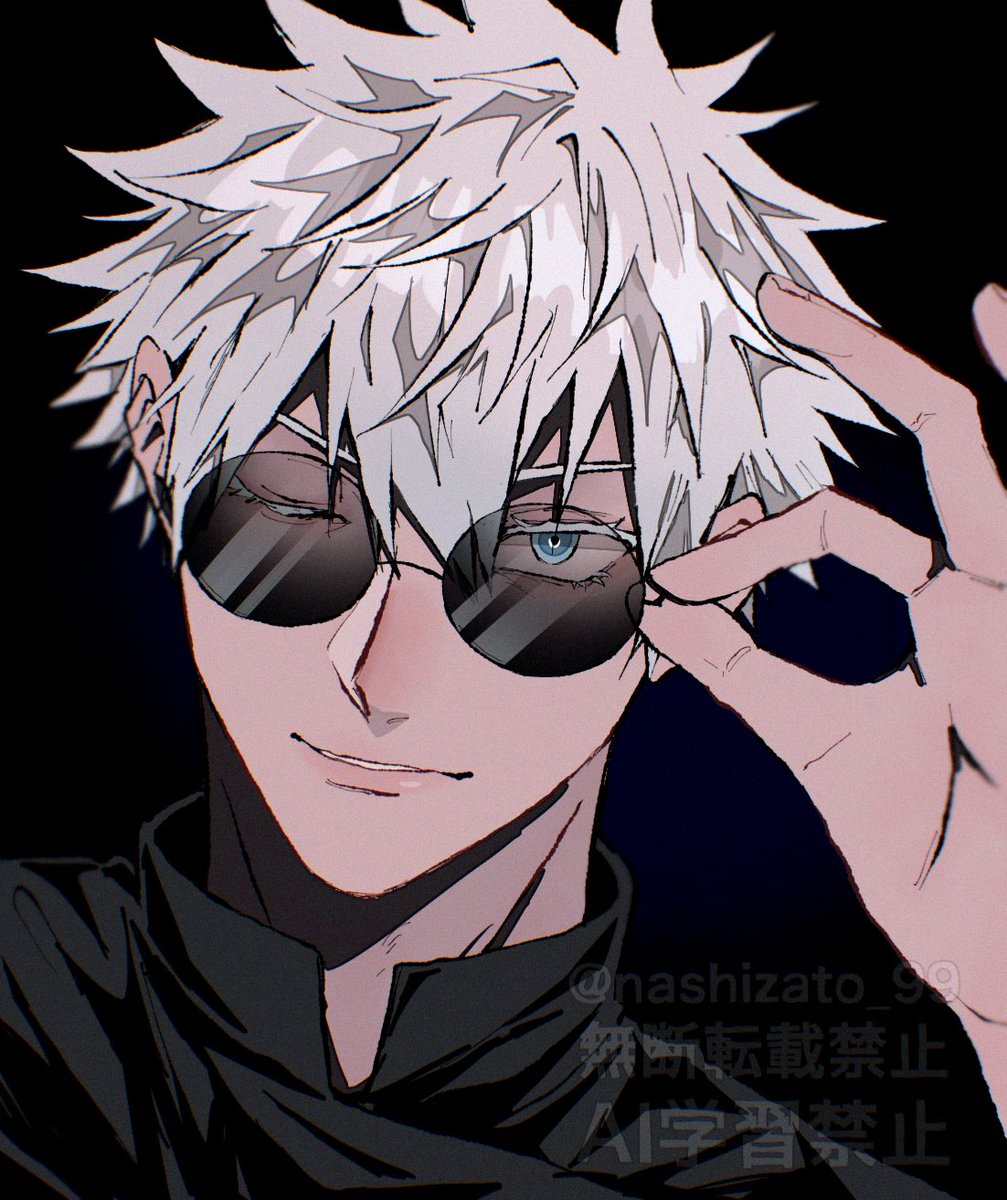 なしざと (@nashizato_99) / Posts / X