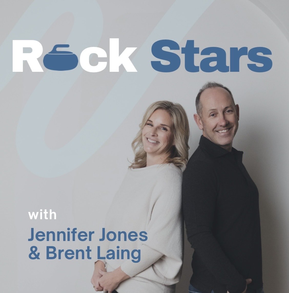 Brent Laing tweet media