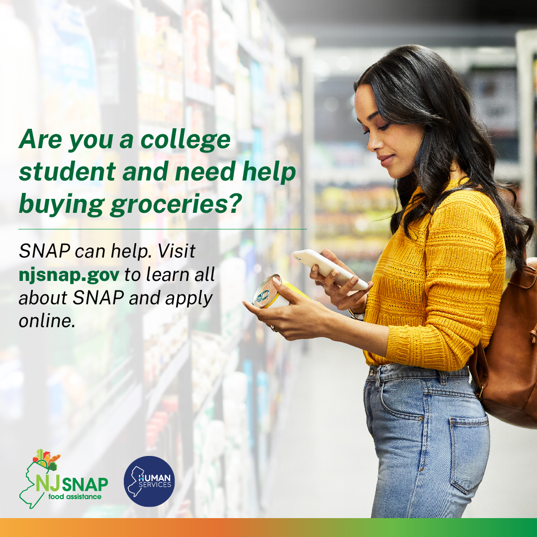 NJHumanServices tweet media